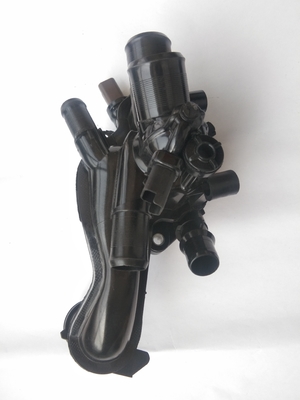 9808647080 Cooling System Pump for Peugeot 207 308 1.6T and Citroen C4 L C4 B7 DS3/4/5/6