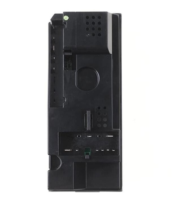 15151356 15151360 15151362 Car Electric Power Master Window Switch for Chevrolet Blazer