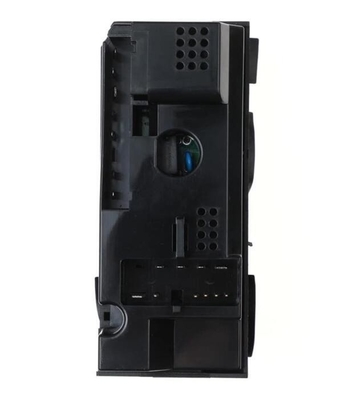 15151356 15151360 15151362 Car Electric Power Master Window Switch for Chevrolet Blazer