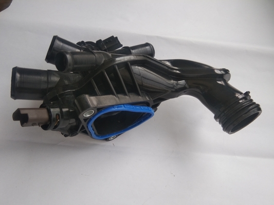 9808647080 Cooling System Pump for Peugeot 207 308 1.6T and Citroen C4 L C4 B7 DS3/4/5/6