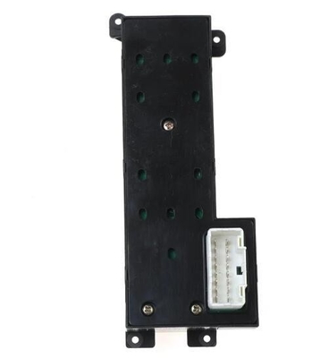 Replace/Repair 93570-2L010 Window Master Switch for Hyundai Elantra 2008-2012