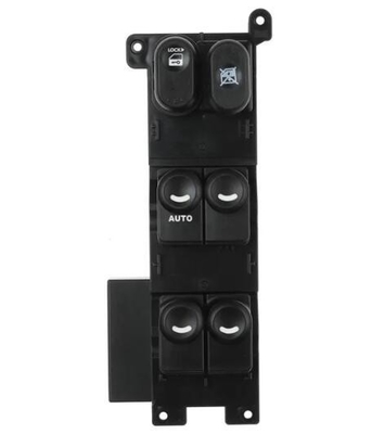 Replace/Repair 93570-2L010 Window Master Switch for Hyundai Elantra 2008-2012