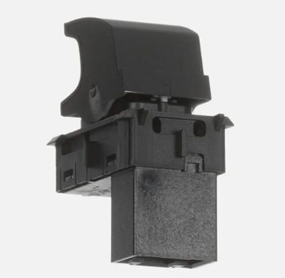 Replace/Repair Door Window Switch for 2016-2021 VW Golf 5GG 959 855 A Black or Others