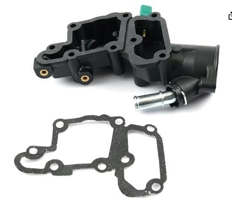 OEM NO 1336. Y8 Thermostat Housing For CITROEN Berlingo FIAT Fiorino Mpv PEUGEOT 96-16