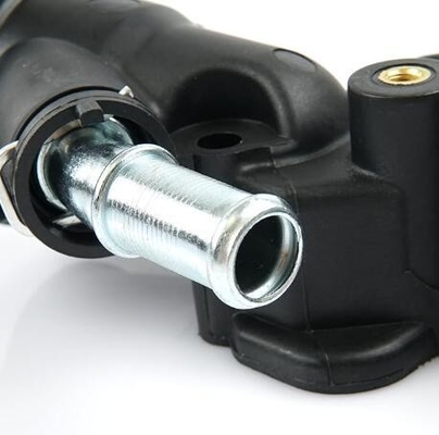 OEM NO 1336. Y8 Thermostat Housing For CITROEN Berlingo FIAT Fiorino Mpv PEUGEOT 96-16