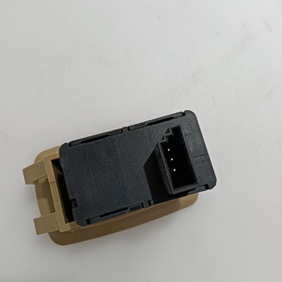 Car Fitment BMW 325i Window Lifter Switch for 2004-2012 Power Window Switch