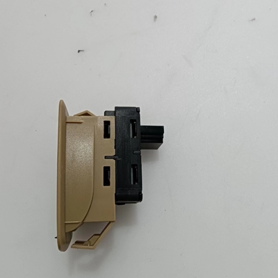Car Fitment BMW 325i Window Lifter Switch for 2004-2012 Power Window Switch