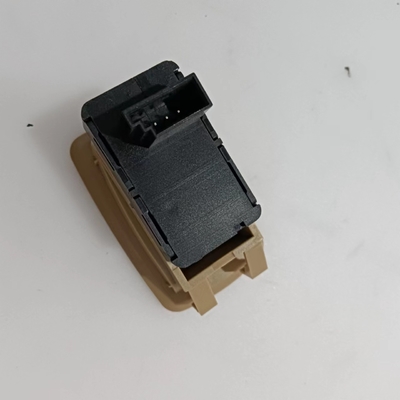 Car Fitment BMW 325i Window Lifter Switch for 2004-2012 Power Window Switch