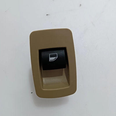 Car Fitment BMW 325i Window Lifter Switch for 2004-2012 Power Window Switch