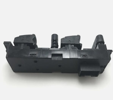 140.088-00A 10 PIN Power Window Console Switch Button For VW bora Passat Golf Jetta MK4
