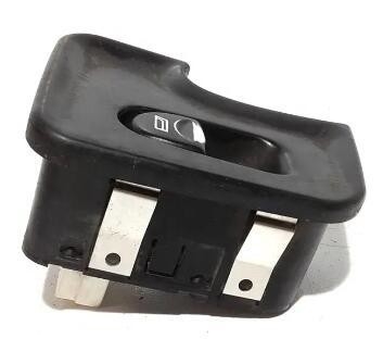 ALFA ROMEO 147 GT 937 01-10 Electric Window Regulator Switch OEM 735263170/735 263 170