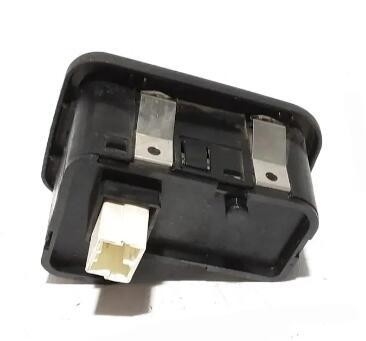 ALFA ROMEO 147 GT 937 01-10 Electric Window Regulator Switch OEM 735263170/735 263 170