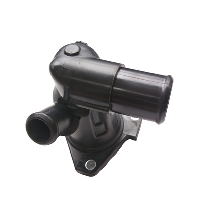 16031-37010 OE NO. Radiator Cooling System Pump Coolant Thermostat Hose for Toyota
