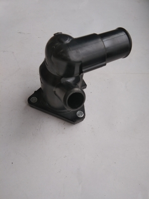 16031-37010 OE NO. Radiator Cooling System Pump Coolant Thermostat Hose for Toyota