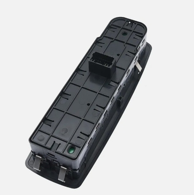 Renault Fluence 2008-2016 Power Master Window Switch 7700817337 with Z.E. Engine