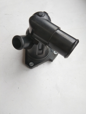 16031-37010 OE NO. Radiator Cooling System Pump Coolant Thermostat Hose for Toyota