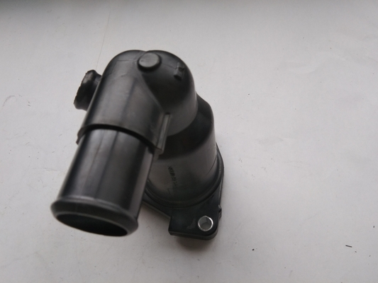 16031-37010 OE NO. Radiator Cooling System Pump Coolant Thermostat Hose for Toyota