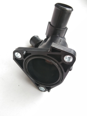 16031-37010 OE NO. Radiator Cooling System Pump Coolant Thermostat Hose for Toyota