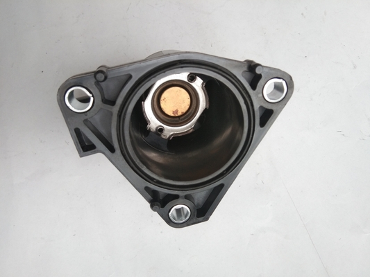 16031-37010 OE NO. Radiator Cooling System Pump Coolant Thermostat Hose for Toyota