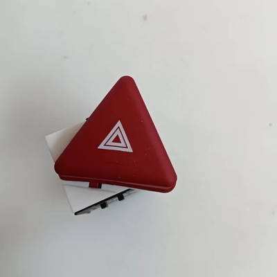Replacement for 1K0 953 509A Hazard Warning Light Switch VW GOIF5 Jetta if Applicable