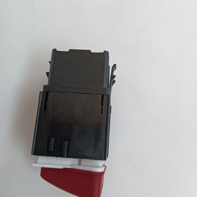 Replacement for 1K0 953 509A Hazard Warning Light Switch VW GOIF5 Jetta if Applicable