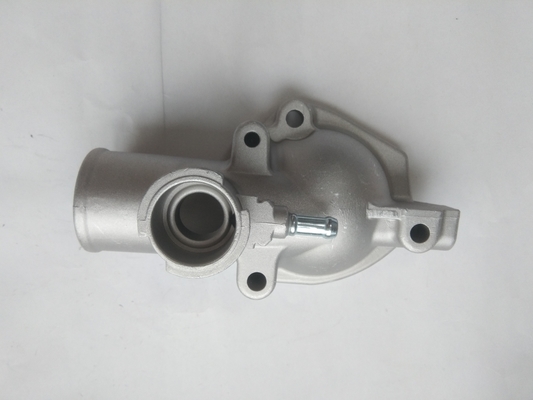 Outlet Water Thermostat ME-015017 for Mitsubishi Canter Rosa Durable and Long-Lasting