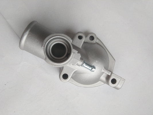 Outlet Water Thermostat ME-015017 for Mitsubishi Canter Rosa Durable and Long-Lasting