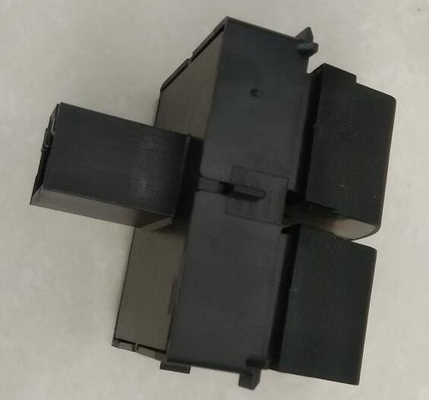 Driver Side 100 Window Lifter Switch for SKODA FABIA Mk3 20014-2019 6V0959858A Window