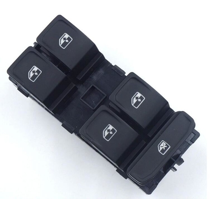 Skoda Rapid 5JB959857 Power Window Switch with OE NO. 6V1959857A Electric Control