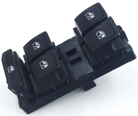 Skoda Rapid 5JB959857 Power Window Switch with OE NO. 6V1959857A Electric Control
