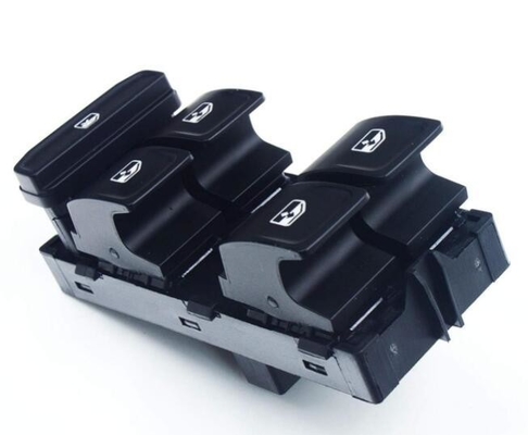 Skoda Rapid 5JB959857 Power Window Switch with OE NO. 6V1959857A Electric Control