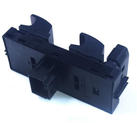 Skoda Rapid 5JB959857 Power Window Switch with OE NO. 6V1959857A Electric Control