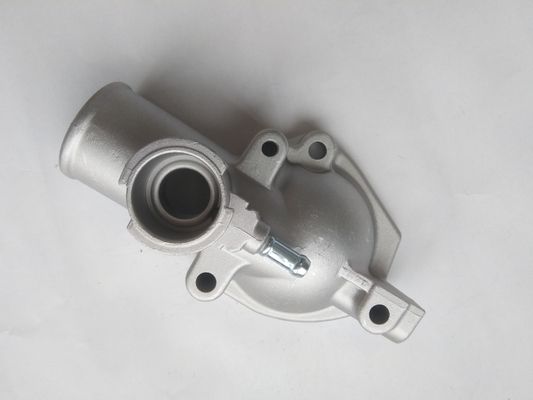Outlet Water Thermostat ME-015017 for Mitsubishi Canter Rosa Durable and Long-Lasting