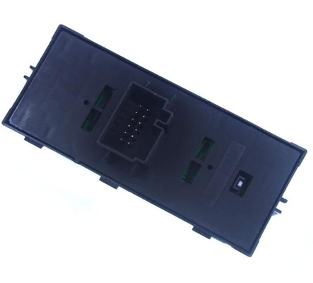 Skoda Rapid 5JB959857 Power Window Switch with OE NO. 6V1959857A Electric Control