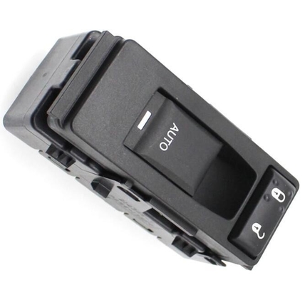 Replace/Repair Passenger Side Door Glass Lift Switch for Chrysler 300C Charger 04602786AA