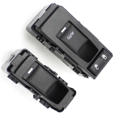Replace/Repair Passenger Side Door Glass Lift Switch for Chrysler 300C Charger 04602786AA