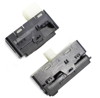 Replace/Repair Passenger Side Door Glass Lift Switch for Chrysler 300C Charger 04602786AA