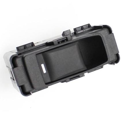 Replace/Repair Passenger Side Door Glass Lift Switch for Chrysler 300C Charger 04602786AA