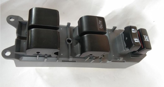 Electric Window Switch for Toyota Honda Nissan Mitsubishi Suzuki Mazda Replace/Repair