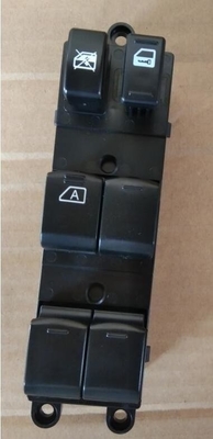 Electric Window Switch for Toyota Honda Nissan Mitsubishi Suzuki Mazda Replace/Repair
