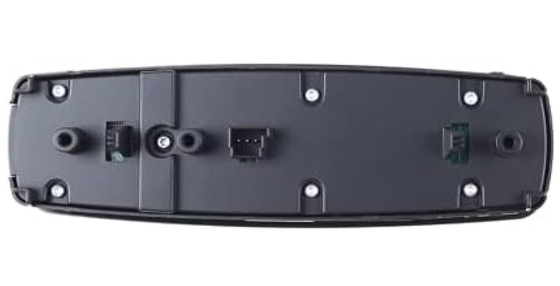 Electric Window Switch Lifter Button for Mercedes A2518300190 Replacement Accessories