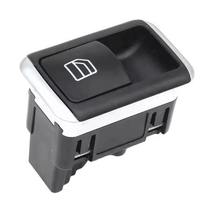 Window Lifter Switch for Benz A2049058202/2049058202 Electric Car Replace/Repair