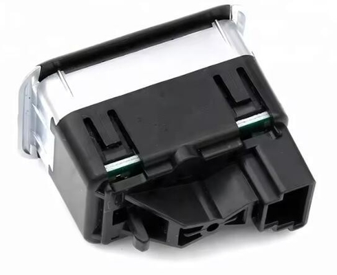 Window Lifter Switch for Benz A2049058202/2049058202 Electric Car Replace/Repair