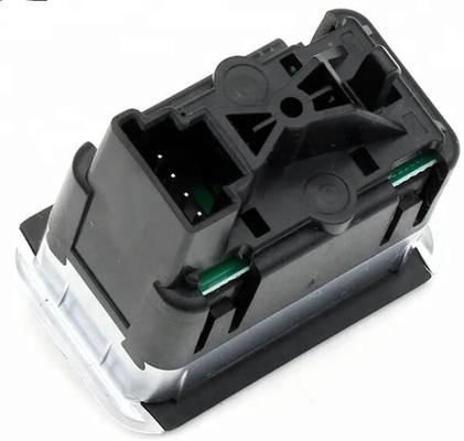 Window Lifter Switch for Benz A2049058202/2049058202 Electric Car Replace/Repair