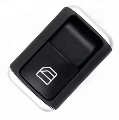 Window Lifter Switch for Benz A2049058202/2049058202 Electric Car Replace/Repair