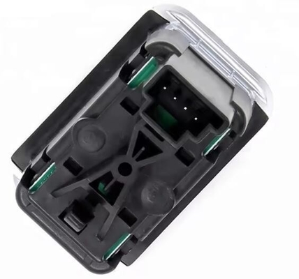 Window Lifter Switch for Benz A2049058202/2049058202 Electric Car Replace/Repair