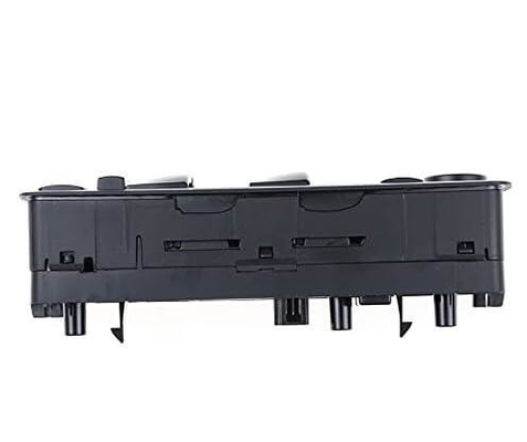 Car Power Window Switch for Mercedes-Benz W164 GL320 GL350 2006-2006 OEM NO A2518300290