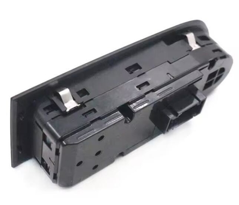 2006-2013 Year Window Switch 6131-9217-329 for BMW E90 E91 325i 328i 330i Black