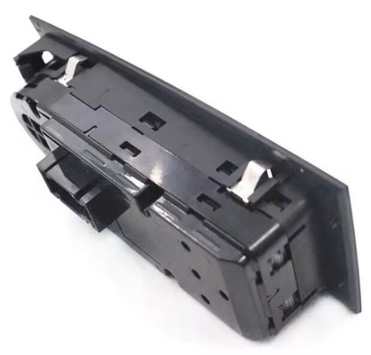 2006-2013 Year Window Switch 6131-9217-329 for BMW E90 E91 325i 328i 330i Black