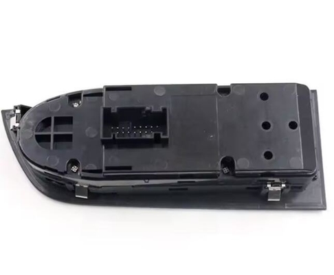 2006-2013 Year Window Switch 6131-9217-329 for BMW E90 E91 325i 328i 330i Black